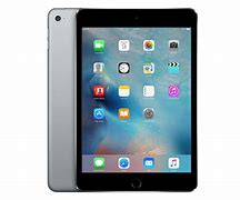 Image result for iPad 4 Specs and Features
