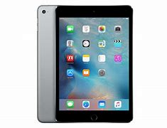 Image result for iPad Mini 4