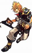 Image result for Ventus Helios