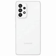 Image result for Samsung 5G Phone Under 20000