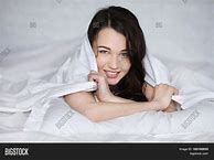 Image result for Rest Relax Recover