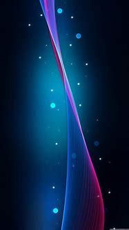 Image result for Stylish Mobile Phone Wallpaper