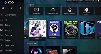 Image result for How to Enable Kodi to Download