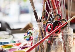 Image result for Study Art