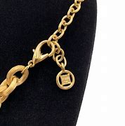 Image result for Givenchy Rope Icon