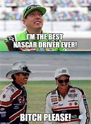 Image result for NASCAR Memes