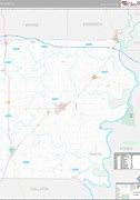 Image result for White County IL