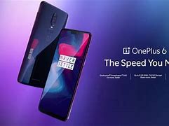 Image result for Schermo One Plus 6