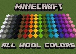 Image result for Beige Wool Minecraft
