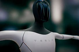 Image result for Tesla Robotics