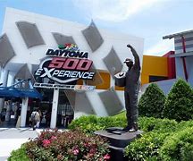 Image result for NASCAR The IMAX Experience Daytona 500