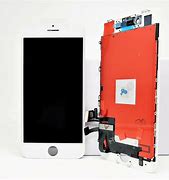 Image result for iPhone 8 Display