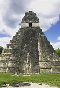 Image result for South American Landmarks