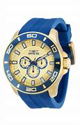 Image result for Invicta Pro Diver Watches Men