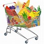 Image result for Market Store Cartoon