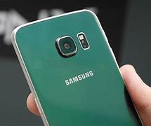 Image result for Samsung Galaxy S10 Colors