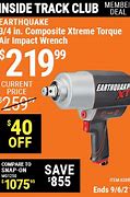 Image result for Harbor Freight Order by Phone
