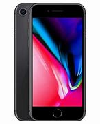 Image result for Apple iPhone 8 64GB Space Grey