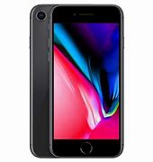 Image result for Apple iPhone 8 Unlocked