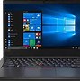 Image result for Cheap Laptop 8GB RAM