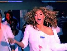 Image result for Beyonce Put a Ring On It Meme