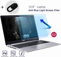 Image result for Build in Lens Cover Laptop