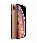 Image result for iPhone XS Max 512GB Price