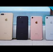 Image result for iPhone 7 Colors White