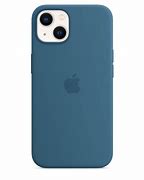 Image result for Iphpne 13 Blue Colour Case