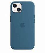 Image result for Silicone Case for iPhone 13