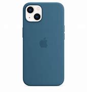 Image result for Blue Apple iPhone Case