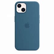 Image result for iphone 13 blue 128 gb case