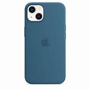 Image result for iPhone 13 Pro Original Cover Apple Case