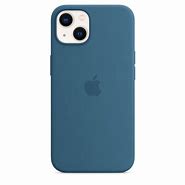 Image result for iPhone 13 Navy Case