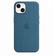 Image result for Silicone Cover iPhone 13