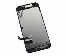 Image result for Broken Touch Screen of iPhone 7Plus