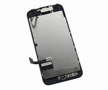 Image result for iPhone 7 Display Price