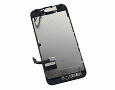 Image result for iPhone 7 Pluse Screen Black