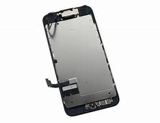 Image result for Apple iPhone 7 Display