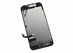 Image result for iPhone 7 Plus Box Air Ports