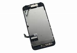 Image result for iPhone 7 LCD Panel