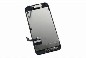 Image result for iPhone 7 Plus Screen Panel