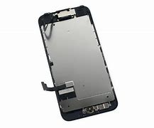 Image result for Phone Screen iPhone 7