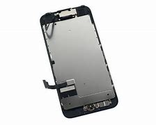 Image result for iPhone 7Plus Screen