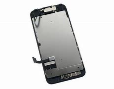 Image result for iPhone 7" LCD Labeld