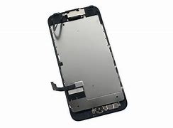 Image result for iPhone 7 Plus Display IC