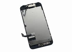 Image result for iPhone 7 Plus Blue Screen