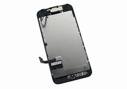 Image result for iPhone 7" LCD View