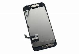 Image result for iPhone 7 Screen