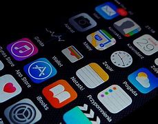 Image result for Home Button Evolution iPhone